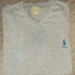 Polo Ralph Lauren t-shirt